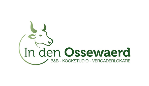 Logo In den Ossewaerd