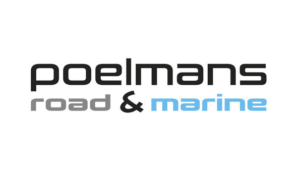 Poelmans Road&marine